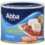 Fiskbullar 550g – 32% rabatt