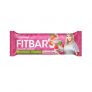 Proteinbar Bär – 37% rabatt