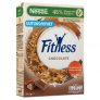 Flingor Fitness Choklad – 23% rabatt