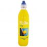 Dryck "Flow Lemon" 500ml – 26% rabatt