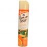 Air freshener Citrus – 40% rabatt