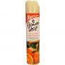 Air freshener Peach & Sunflower – 40% rabatt