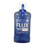 Flux munskölj Fresh – 38% rabatt