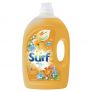 Flytande Tvättmedel "Sunshine Lemons" 1l – 28% rabatt