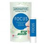 Aroma Stick Focus – 81% rabatt
