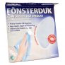 Fönsterduk Microfiber – 43% rabatt