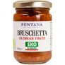Eko Bruschetta Tomat – 60% rabatt