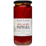 Grillad Paprika 500g – 60% rabatt