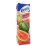 Fruktdryck Guava 1l – 44% rabatt