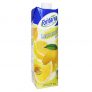 Fruktdryck Lemonad 1l – 44% rabatt