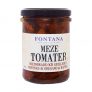 Tomater Soltorkade & Inlagda – 34% rabatt