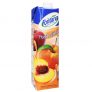 Fruktdryck Persika & Äpple 1l – 37% rabatt