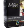 Te English Breakfast, Eko Fairtrade 16p – 38% rabatt