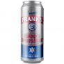 Energidryck Franks – 47% rabatt