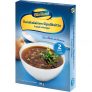 Färdig Soppa "Fransk Löksoppa" 2 x 7,5dl – 28% rabatt