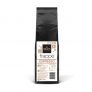 Espresso Frappe 1000g – 67% rabatt