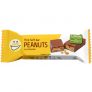 Proteinbar "Soft Peanut" 30g – 58% rabatt