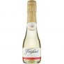 Mousserande Vin Alkoholfritt 200ml – 33% rabatt