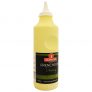 Dressing "French Dog" 900g – 70% rabatt