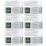 Body Balm Freschezza Refreshing 6-pack – 83% rabatt