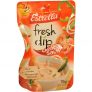 Fresh dip Creamy Salsa – 58% rabatt