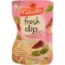 Fresh dip Soltorkad tomat & Vitlök – 58% rabatt