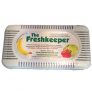 The Freshkeeper – 37% rabatt