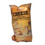 Majs- & rischips Cheese – 70% rabatt
