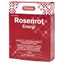 Kosttillskott Rosenrot 45-pack – 65% rabatt