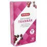 Kosttillskott "Tranbär" 30-pack – 71% rabatt