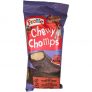 Chewy Chomps hundgodis – 41% rabatt