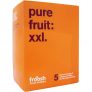 Smoothie Mango & Apelsin Bag-in-Box 5l – 22% rabatt