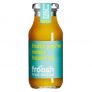 Smoothie "Starfruit & Yuzu" 250ml – 25% rabatt