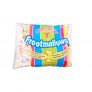 Marshmallows Fruktsmak – 44% rabatt