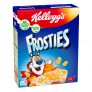Frukostflingor Frosties – 31% rabatt
