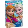 Flingor "Frozen" 350g – 83% rabatt