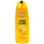 Fructis Repair & Shine schampo. – 42% rabatt