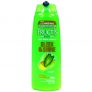 Fructis Sleek & Shine – 42% rabatt