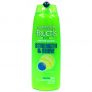 Fructis Strength & Shine – 42% rabatt