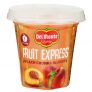 Persika Fruit Express – 11% rabatt