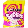 Godis "Softies" 160g – 41% rabatt