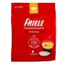 Frukostkaffe 268g – 66% rabatt