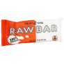 Rawbar Goji & Kokos 30g – 56% rabatt