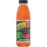 Fruktdryck Vattenmelon 500ml – 61% rabatt