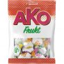 Fruktkolor 120g – 41% rabatt