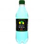 Fruktsoda 50cl – 46% rabatt