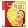 Fruxo Godisask – 19% rabatt