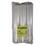 Fryspåsar 2 L – tre pack – 33% rabatt