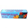 Fryspåsar 2liter – 49% rabatt