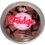 Fudge Choklad – 60% rabatt